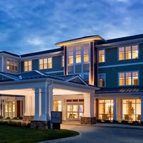 Image of One Wingate Way East - Coming Soon (1)