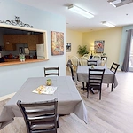 Image of Murrieta Gardens (3)