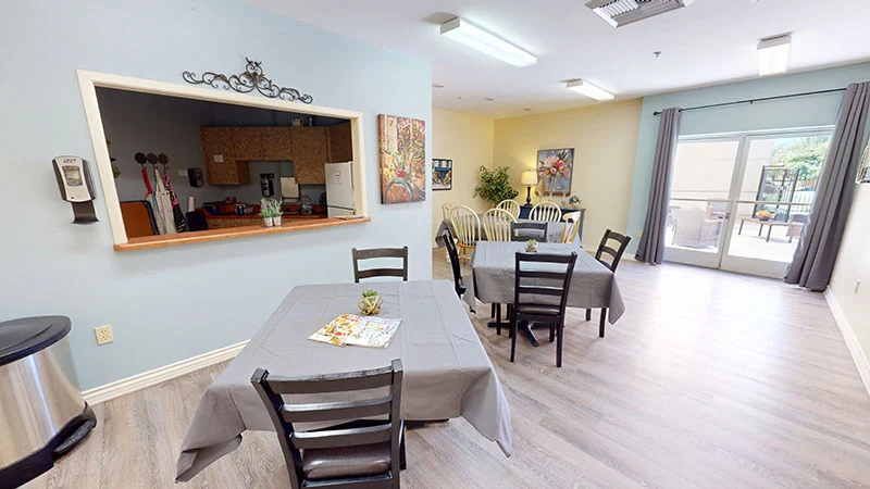 Image of Murrieta Gardens (3)