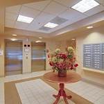 Image of Senior Suites of Marquette Village (5)