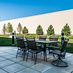 Image of Senior Suites of Bellwood (10)