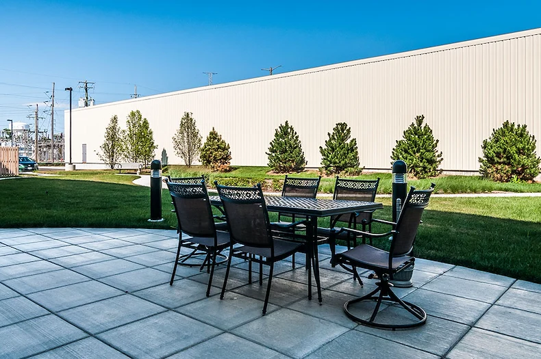 Image of Senior Suites of Bellwood (10)