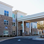 Image of Sterling at Candler Village (1)