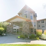 Image of Heron Senior Community (1)