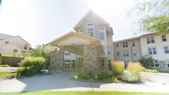 Image of Heron Senior Community (1)