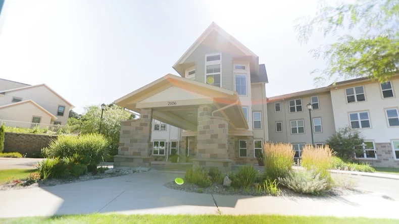 Image of Heron Senior Community (1)