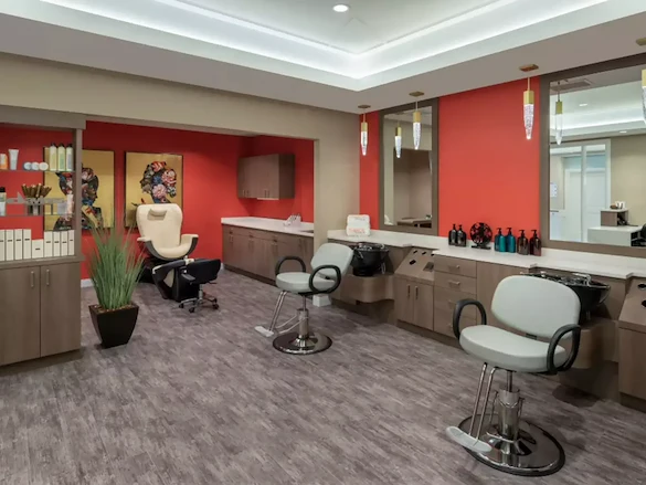 Image of Flourish Collection at Oakland Charter Township (6)