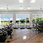 Image of Stillwater (4)