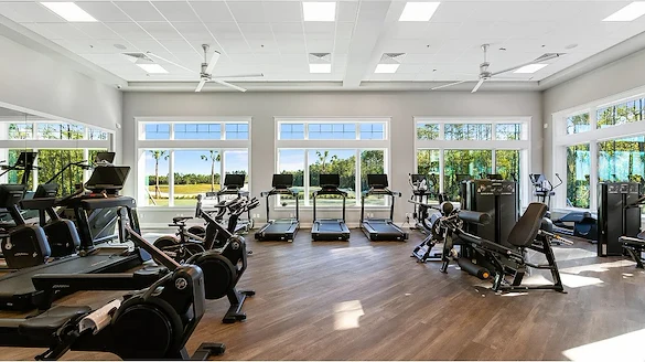 Image of Stillwater (4)