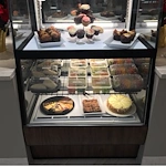 Image of Compass Park (7)