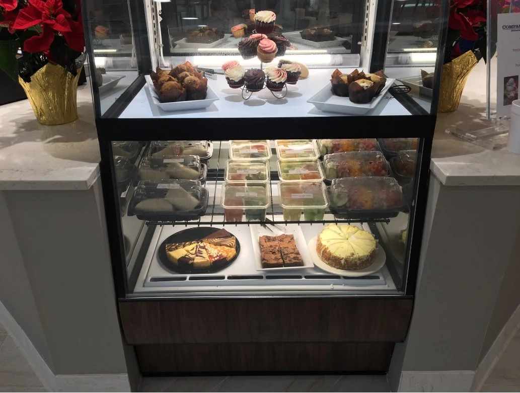 Image of Compass Park (7)