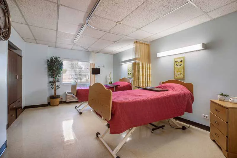 Image of Crestmoor Care Center (5)