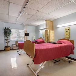 Image of Crestmoor Care Center (5)