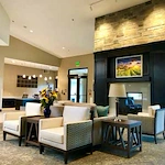 Image of Sunterra Springs Springfield (4)