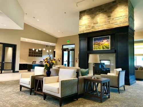 Image of Sunterra Springs Springfield (4)