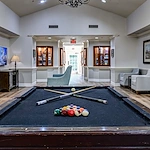 Image of The Auberge at Sugar Land (6)