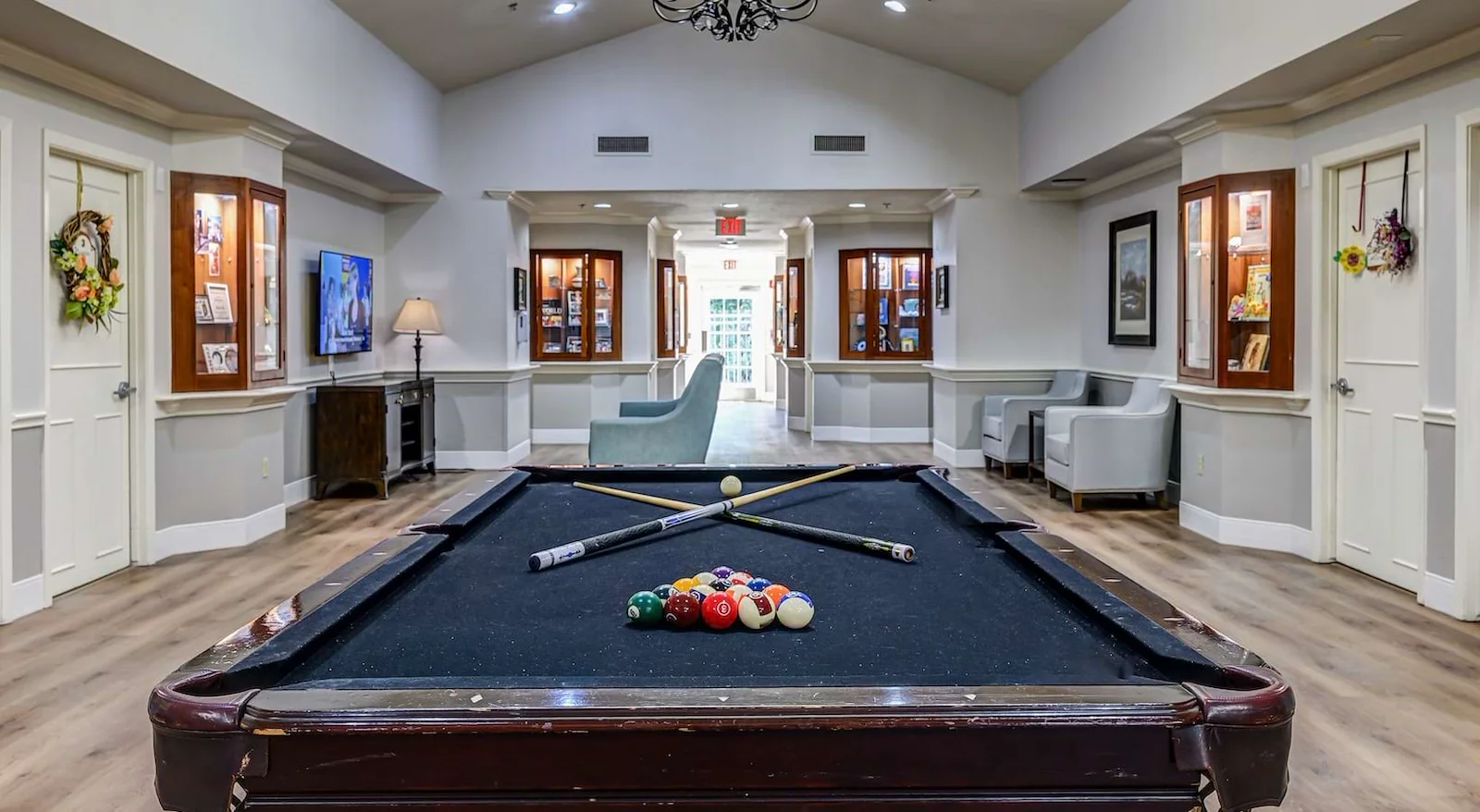 Image of The Auberge at Sugar Land (6)