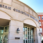 Image of Norwegian Christian Home (1)