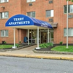 Image of Terry Apartments (1)