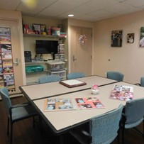 Image of Regency Park Assisted Living (4)