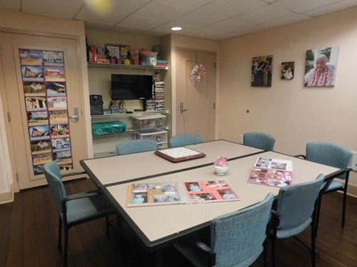 Image of Regency Park Assisted Living (4)