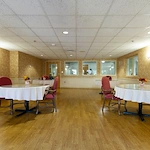 Image of Milford Rehabilitation And Healthcare Center (4)