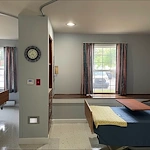 Image of Charlestown Place at New Albany (3)