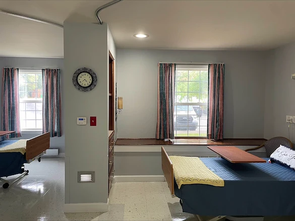 Image of Charlestown Place at New Albany (3)