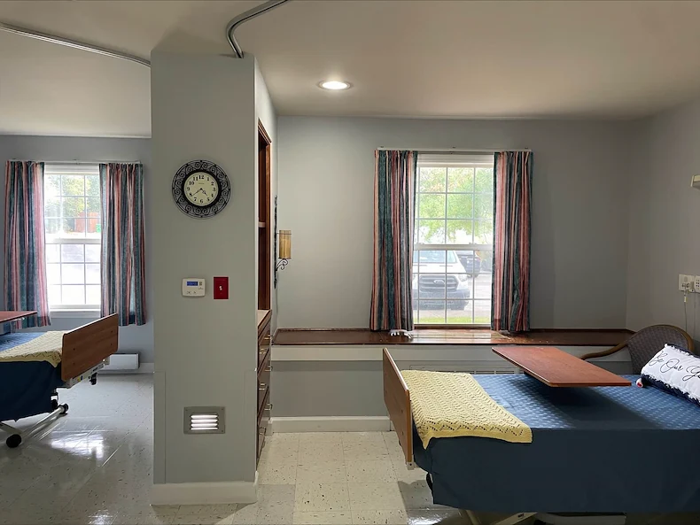 Image of Charlestown Place at New Albany (3)