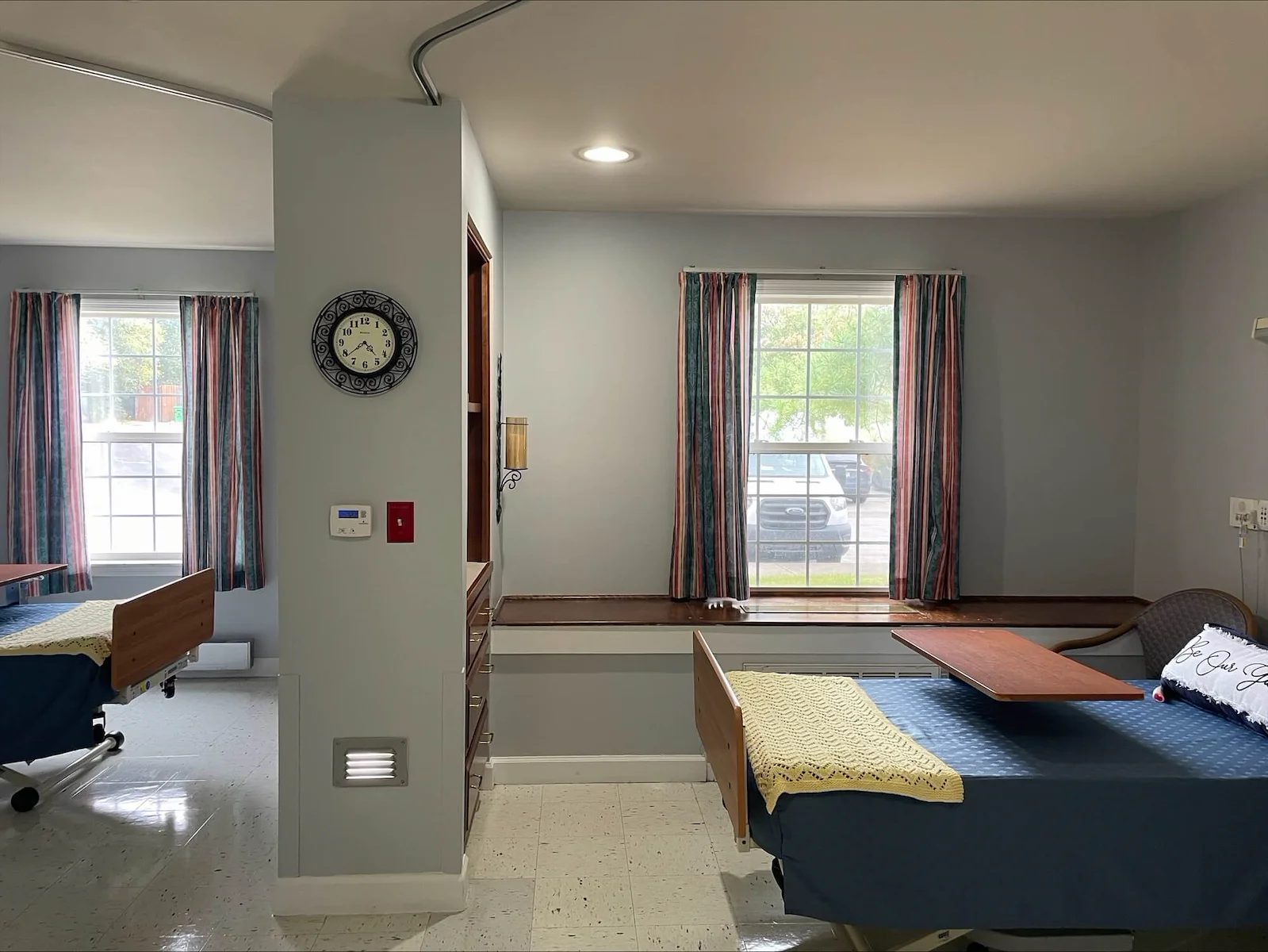 Image of Charlestown Place at New Albany (3)