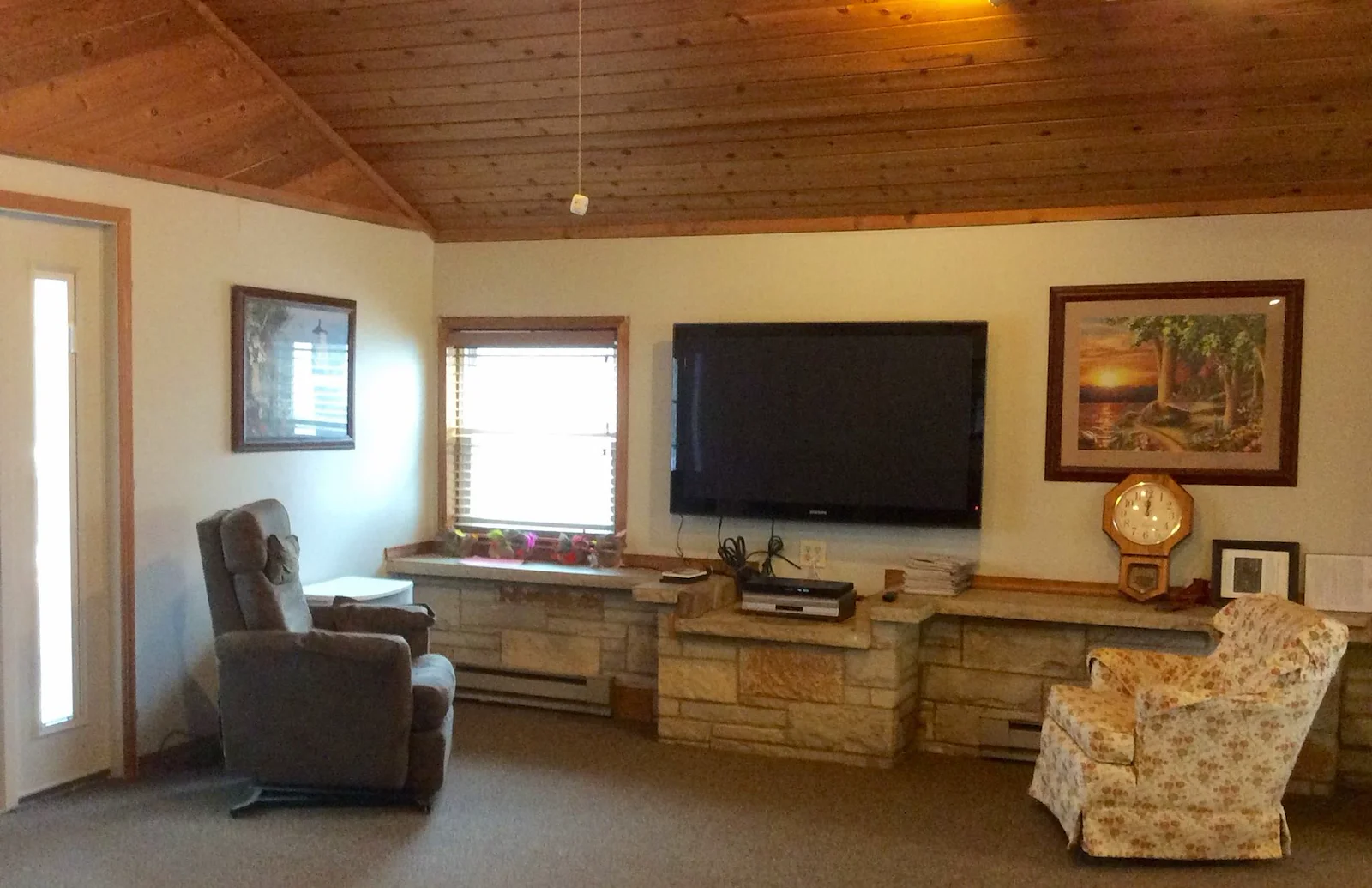 Image of Bright Faith Senior Living - Camelot Home (3)