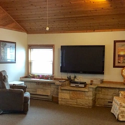 Image of Bright Faith Senior Living - Camelot Home (3)