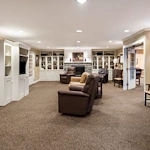 Image of The Hampton Memory Care (4)