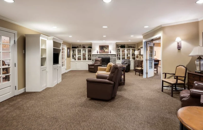 Image of The Hampton Memory Care (4)