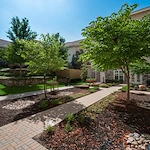 Image of Washington Pointe Las Colinas (4)