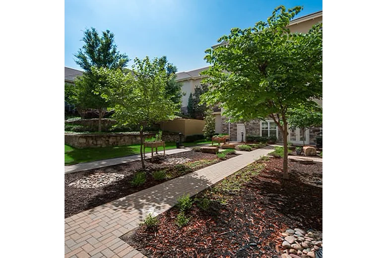 Image of Washington Pointe Las Colinas (4)