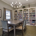 Image of Brookdale Great Bend (3)