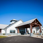 Image of Lewis Manor Assisted Living (2)