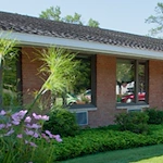 Image of Midland King's Daughters Home (3)