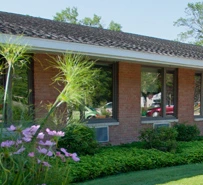 Image of Midland King's Daughters Home (3)