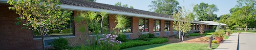 Image of Midland King's Daughters Home (3)