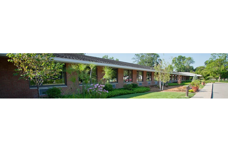 Image of Midland King's Daughters Home (3)