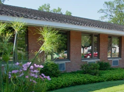 Image of Midland King's Daughters Home (3)