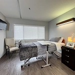 Image of Renwick Nursing And Rehab (2)