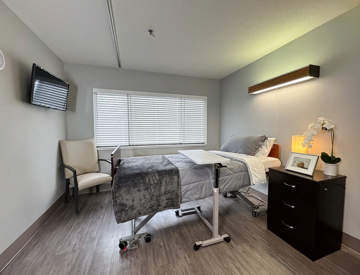 Image of Renwick Nursing And Rehab (2)