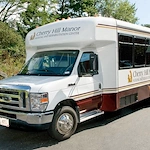 Image of Cherry Hill Manor (4)