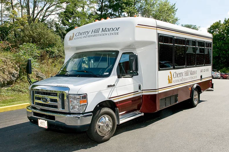 Image of Cherry Hill Manor (4)