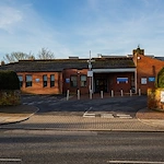 Image of Canterbury Health Care (1)