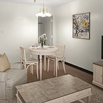 Image of Rockwood Village Senior Apartments (3)