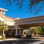 Image of HarborChase of Villages Crossing (1)